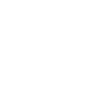 Plavix. What diseases does it treat?