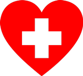 Plavix. What diseases does it treat?